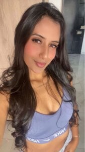 Tifqueen 🖤 slika 7