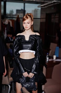 PaulitaSolow Public Pic