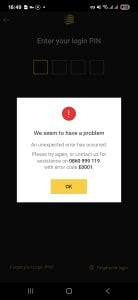 Clinton1994t Free Pic