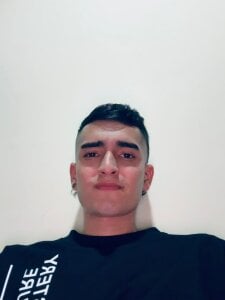 Ethan_Boy_ Public Foto