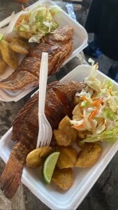 Ashlye_Sstone ☀️Vacation I enjoy the beach, the sun, putting on my bikini, and enjoying myself so much. I love thi Pic 5