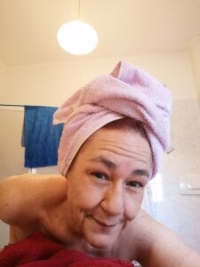 Public de klarissabloum  5 Imagens