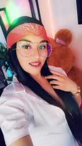 Velvet_Moon33Public Bild 3