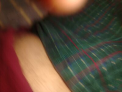 primaria123 Peimer Hình 4