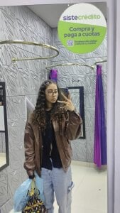 Kiara_lovelyPublic Bild 4