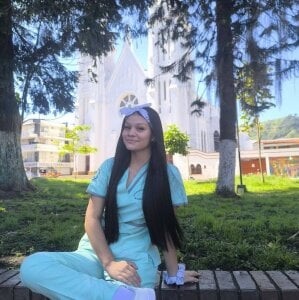 Violetta_Prince Public Bilde 7