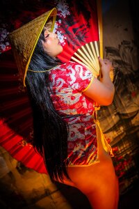 kitty_roouse your asian 🐲🉐 Εικόνα 7