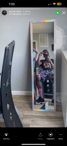 Jackpotxxx Public slika 2