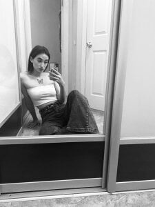 Evis_Dailyy Public Fotka 4