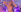 maddie_rosse_ Travesura Sunday together 🥰😈🫦 Pic 2