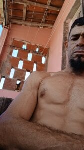 Bem dotado od 39januario  3 snímek