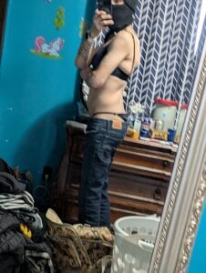 sissyboy0808 for u!! Hình 7