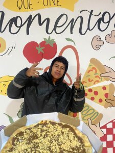 Tom19995 Oii Hình 2