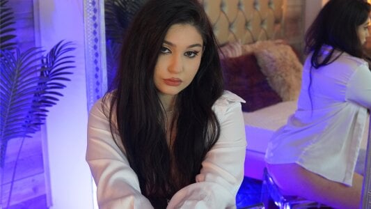 KeylaNoirのPublicの 3枚の写真