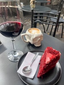 Drink with me🍒 de EsmeCaldwel  photos