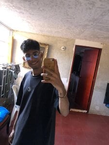 sexy18 od jhannell_A  snímek