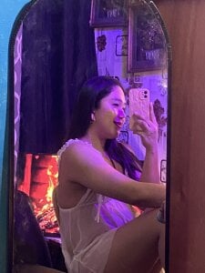 slut_clio Sexy Pic 2