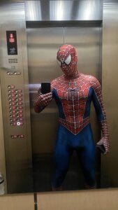 Thoribiox Public Bilde 8