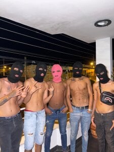 Scoundrel_Duo Public Pic