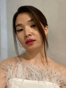 Lea_ApplePublic Bild 5