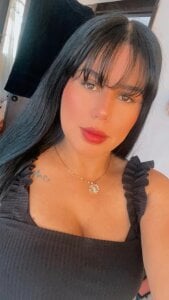 Alanaa_Sweet- Public Pic 4