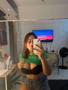 TsMistressYumeko yumeko Pic 2