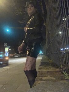 hoerige-masonutte Public Pic 2