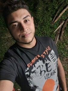 Public de Juanhots  photos