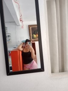 Megan_hotwife_ 🍑👅🫦😏 Pic 2