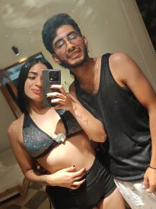 Perla_Orion Public Pic