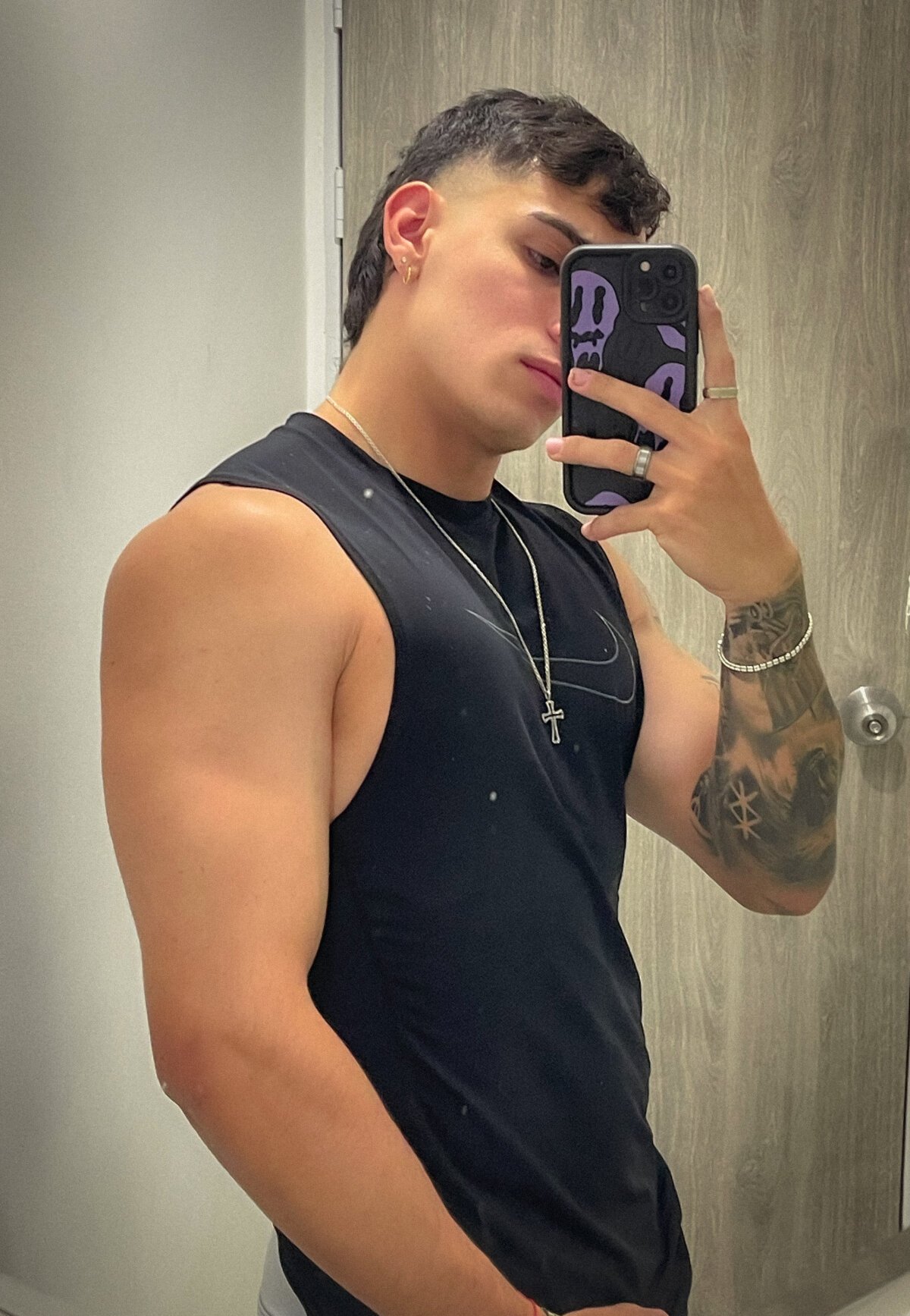 joseph_boy Aktuellstes Foto 3146