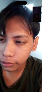 filipina_diva101 never trust HEXXA14 Pic 6