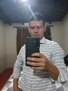 😉😉 de cristian07_ Foto