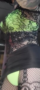 BigDlilsubby Public Immagine  7