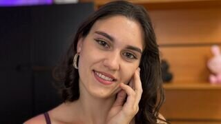 Izzymonroey Public Εικόνα