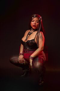 Kaidapunk kullanıcısının 🔥Wanna Be my Valentine?🧨 albümü -  fotoğraf