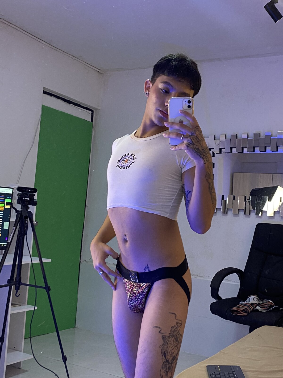 LeoHard__ 热门图片 4217