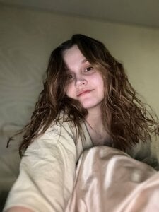 Barbie_Charm_ Public Pic 4