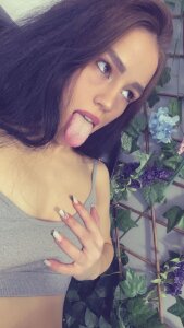 baby_nyco HOT HOT HOT Gambar 3