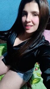 Shirly_rdz Hi loves Pic 3