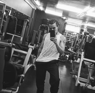 kevonzz Public 사진 5