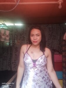 athena447703LET YOUR CUM MAKE ME WET图片