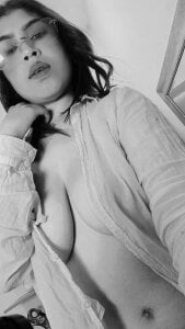 Leslymarin_ Public slika 3