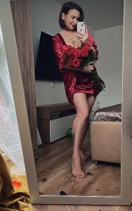 Nati_Allyson Public slika