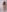 carollin__1 😈👩🏻 Pic 3
