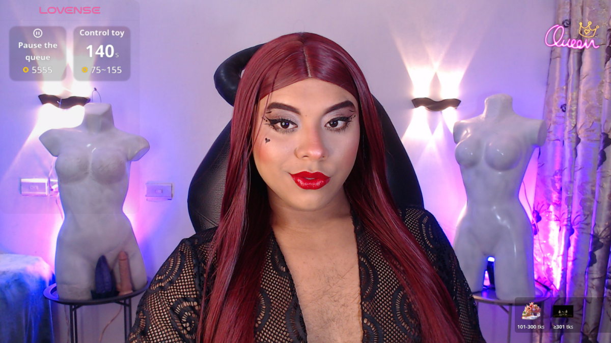 Emili_Roux Foto en Tendencia 8266