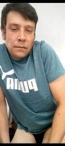 Dutch1034's 20260310 Sex Photo 2