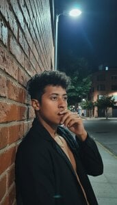 Yarek_naughty Public зображення 7