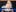DianaBeautyXXX Naughty maid Pic 8