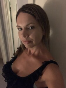 Public de CherryCe  5 photos